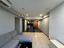 Blue Horizon (D5), Condominium #557605091